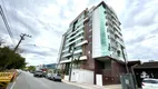 Foto 40 de Apartamento com 3 Quartos à venda, 145m² em Santo Antônio, Joinville