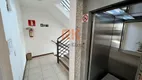 Foto 29 de Apartamento com 3 Quartos à venda, 108m² em Castelo, Belo Horizonte