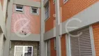 Foto 27 de Apartamento com 3 Quartos à venda, 70m² em Jardim Quarto Centenário, Campinas