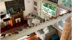 Foto 7 de Casa com 4 Quartos à venda, 210m² em Camburi, São Sebastião