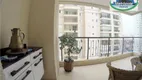 Foto 41 de Apartamento com 3 Quartos à venda, 80m² em Centro, Guarulhos