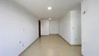 Foto 10 de Apartamento com 3 Quartos à venda, 80m² em Engenho Velho de Brotas, Salvador