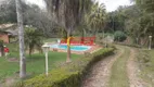 Foto 15 de Fazenda/Sítio com 3 Quartos à venda, 292m² em Bairro Canedos, Piracaia