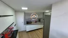 Foto 5 de Apartamento com 2 Quartos à venda, 70m² em Ingá, Niterói