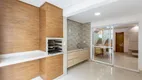 Foto 5 de Casa de Condomínio com 3 Quartos à venda, 155m² em Vila Jardim Vitória, Goiânia