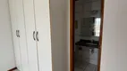 Foto 32 de Apartamento com 4 Quartos à venda, 72m² em Papicu, Fortaleza