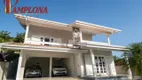 Foto 2 de Casa com 4 Quartos à venda, 318m² em Fortaleza, Blumenau