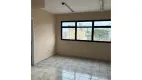 Foto 2 de Sala Comercial para venda ou aluguel, 29m² em Vila Mariana, São Paulo