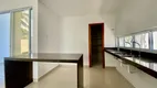 Foto 12 de Casa de Condomínio com 3 Quartos à venda, 175m² em Pium, Parnamirim