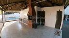 Foto 6 de Apartamento com 3 Quartos à venda, 95m² em Vila Itália, São José do Rio Preto