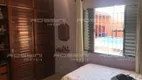 Foto 4 de Casa de Condomínio com 3 Quartos à venda, 240m² em Centro, Peruíbe
