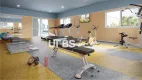 Foto 17 de Apartamento com 2 Quartos à venda, 50m² em Chacaras Dona Gê, Goiânia