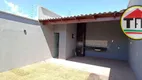 Foto 9 de Casa com 3 Quartos à venda, 250m² em Belo Horizonte, Marabá