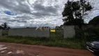 Foto 2 de Lote/Terreno à venda, 1000m² em Recanto dos Dourados, Campinas