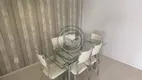 Foto 2 de Apartamento com 2 Quartos à venda, 98m² em Alphaville, Barueri