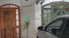 Foto 13 de Casa com 3 Quartos à venda, 104m² em Centro, Mongaguá