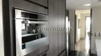 Foto 28 de Apartamento com 4 Quartos à venda, 495m² em Campo Belo, São Paulo