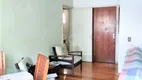 Foto 8 de Apartamento com 2 Quartos à venda, 82m² em Bom Fim, Porto Alegre