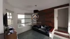 Foto 12 de Casa de Condomínio com 6 Quartos à venda, 300m² em Piratininga, Niterói