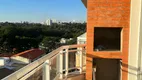 Foto 10 de Apartamento com 3 Quartos à venda, 115m² em Jardim Dom Bosco, Campinas