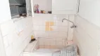 Foto 24 de Apartamento com 2 Quartos à venda, 126m² em Bom Retiro, São Paulo