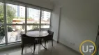 Foto 32 de Apartamento com 3 Quartos à venda, 90m² em Sion, Belo Horizonte