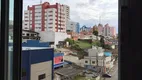 Foto 10 de Apartamento com 2 Quartos à venda, 98m² em Olarias, Ponta Grossa