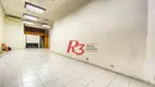 Foto 3 de Ponto Comercial para alugar, 70m² em Centro, Santos