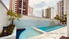 Foto 64 de Apartamento com 3 Quartos à venda, 131m² em Vila Regente Feijó, São Paulo