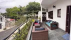 Foto 7 de Casa com 4 Quartos para alugar, 780m² em Vila Madalena, São Paulo