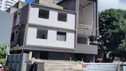 Foto 9 de Apartamento com 2 Quartos à venda, 57m² em Aeroclube, João Pessoa