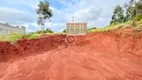 Foto 5 de Lote/Terreno à venda, 432m² em Bela Vista, Estância Velha