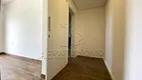 Foto 9 de Casa de Condomínio com 2 Quartos à venda, 206m² em Cajuru do Sul, Sorocaba