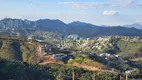 Foto 15 de Lote/Terreno à venda, 1800m² em Vila  Alpina, Nova Lima