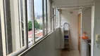 Foto 23 de Apartamento com 3 Quartos à venda, 109m² em Jardim Paulista, São Paulo