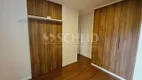 Foto 17 de Apartamento com 2 Quartos à venda, 66m² em Jardim Marajoara, São Paulo