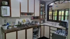Foto 6 de Casa de Condomínio com 4 Quartos à venda, 226m² em Pechincha, Rio de Janeiro