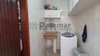 Foto 7 de Sobrado com 3 Quartos à venda, 190m² em Vila Sônia, São Paulo