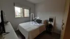 Foto 5 de Apartamento com 1 Quarto à venda, 36m² em Vila Nova Conceição, São Paulo