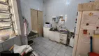 Foto 8 de Apartamento com 3 Quartos à venda, 100m² em Vila Buarque, São Paulo