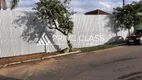 Foto 2 de Lote/Terreno à venda, 848m² em Fátima, Canoas