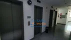 Foto 10 de Sala Comercial para alugar, 35m² em Santa Cecília, São Paulo