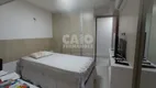 Foto 16 de Apartamento com 3 Quartos à venda, 109m² em Lagoa Nova, Natal