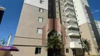 Foto 51 de Apartamento com 3 Quartos à venda, 71m² em Macedo, Guarulhos