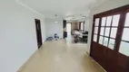 Foto 5 de Casa com 3 Quartos à venda, 165m² em Jardim das Nações, Taubaté