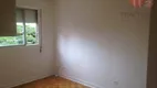 Foto 20 de Apartamento com 2 Quartos à venda, 70m² em Moema, São Paulo