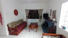 Foto 33 de Casa com 4 Quartos à venda, 715m² em PRAIA DE MARANDUBA, Ubatuba