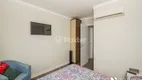 Foto 11 de Apartamento com 3 Quartos à venda, 74m² em Bela Vista, Porto Alegre