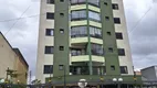 Foto 32 de Apartamento com 2 Quartos à venda, 66m² em Vila Invernada, São Paulo