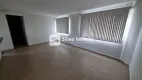 Foto 5 de Cobertura com 3 Quartos à venda, 130m² em Patrimônio, Uberlândia